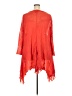 Dalin Orange Casual Dress Size 3X - photo 2