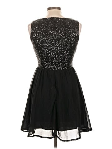 TOBI Cocktail Dress (view 2)