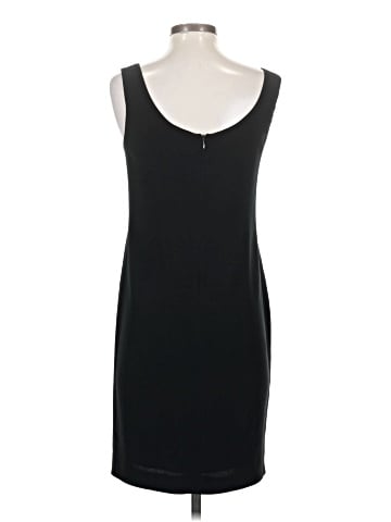 Tahari Cocktail Dress (view 2)
