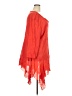 Dalin Orange Casual Dress Size 3X - photo 4
