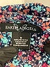Assorted Brands 100% Polyester Blue Short Sleeve Blouse Size S - photo 7