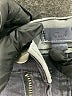 Easel Black Jeans Size L - photo 7