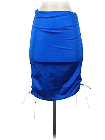 Superdown Casual Skirt (view 1)