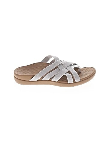 Vionic Sandals (view 1)