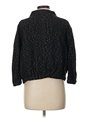 Donna Karan New York Coat (view 2)