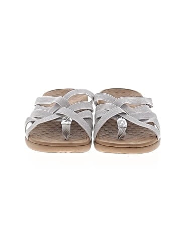 Vionic Sandals (view 2)