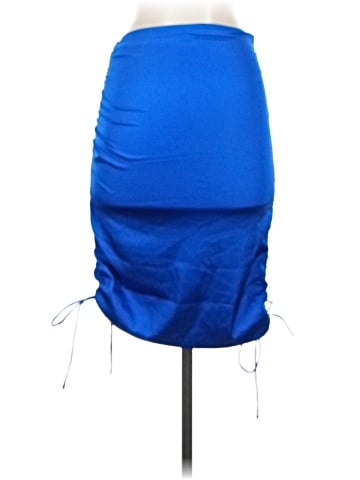 Superdown Casual Skirt (view 2)