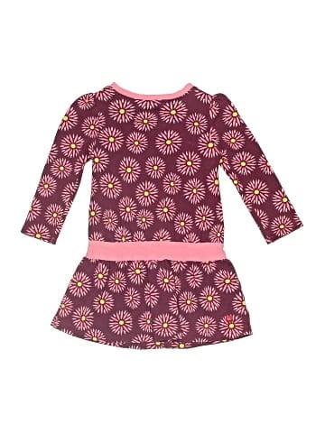 Tea Dress (view 2)
