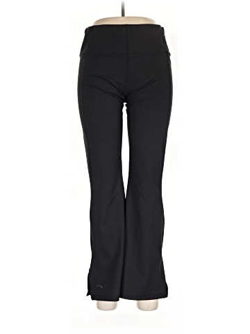 Avia Dress Pants (view 1)