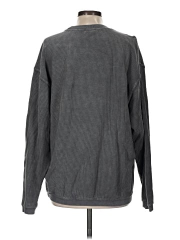 Chicka-D Sweatshirt (view 2)
