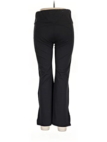 Avia Dress Pants (view 2)