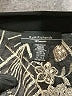 R&M Richards Silver Kimono Size 20W - photo 7