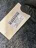 Mia Joy Brown Casual Dress Size 8 - photo 8