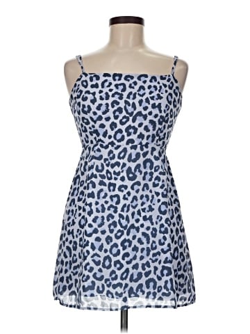 TOBI Sleeveless Top (view 1)