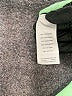 J.Crew Collection 100% Cashmere Green Cashmere Pullover Sweater Size XXS - photo 8