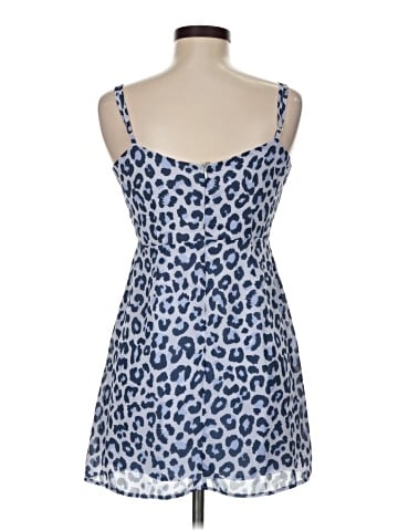 TOBI Sleeveless Top (view 2)