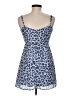 TOBI Blue Sleeveless Top Size M - photo 2