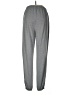 Unbranded Hearts Gray Sweatpants Size Med  - photo 2