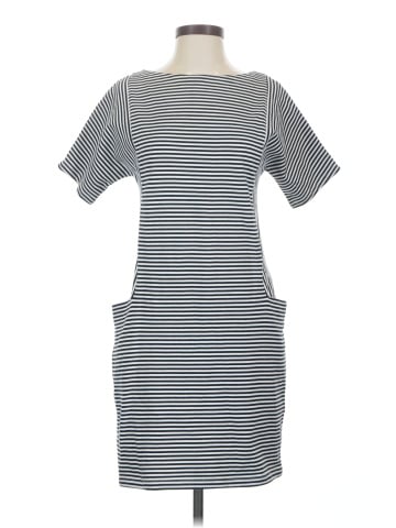 Kate Spade Saturday Casual Dress (view 1)