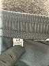 Under Armour Solid Gray Track Pants Size XS (youth) - photo 4