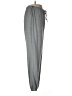 Unbranded Hearts Gray Sweatpants Size Med  - photo 4