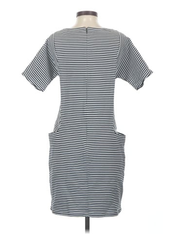 Kate Spade Saturday Casual Dress (view 2)