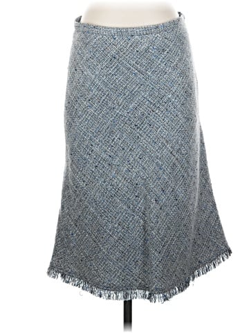 BCBGMAXAZRIA Formal Skirt (view 1)