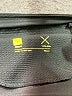 Xersion Solid Black Athletic Shorts Size L - photo 3