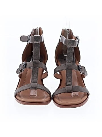 Sofft Wedges (view 2)