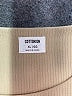 Cotton On Tan Tank Top Size XL - photo 7