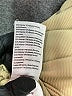 Cotton On Tan Tank Top Size XL - photo 8
