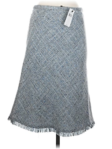 BCBGMAXAZRIA Formal Skirt (view 2)
