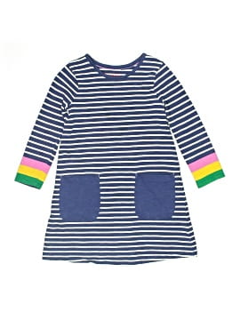 Mini Boden Girls' Dresses On Sale Up To 90% Off Retail | ThredUp Mini Boden Girls' Dresses On Sale Up To 90% Off Retail | ThredUp