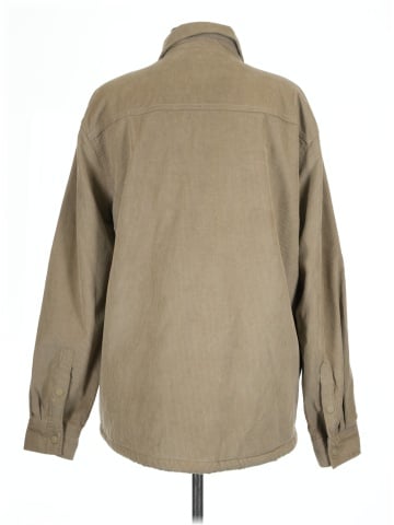 George Jacket (view 2)