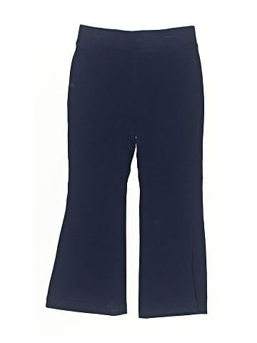 Hanna Andersson Active Pants (view 1)