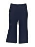 Hanna Andersson Solid Blue Active Pants Size 3T - photo 1