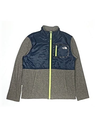 The North Face Jacket (view 1)
