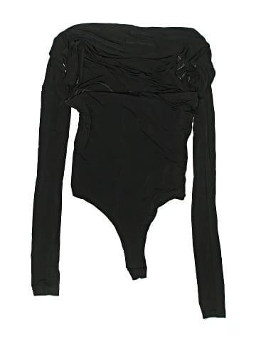 Alexander Wang Bodysuit (view 1)