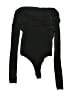 Alexander Wang Black Bodysuit Size S - photo 1