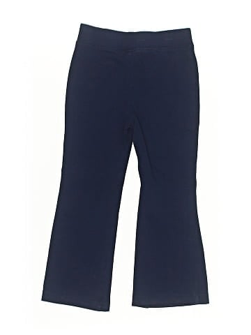 Hanna Andersson Active Pants (view 2)