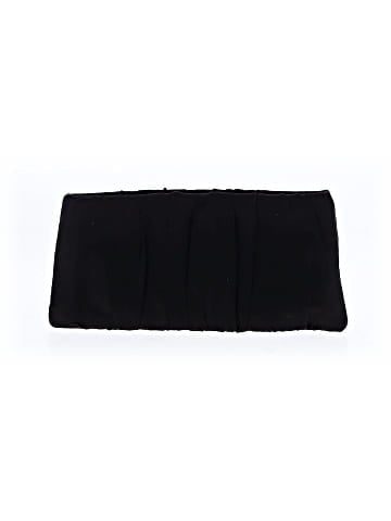 Steve Madden Clutch (view 1)