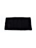 Steve Madden 100% Polyester Black Clutch One size - photo 1