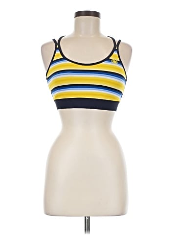 Tory Sport Sports Bra (view 1)