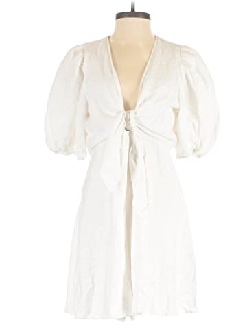 Express Romper (view 1)