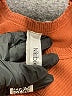 Nikibiki Orange Active Tank Size S (estimated) - photo 7