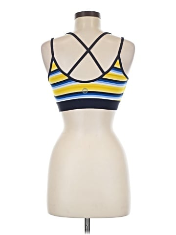 Tory Sport Sports Bra (view 2)