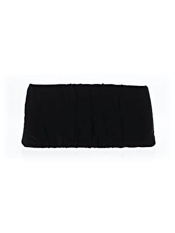 Steve Madden Clutch (view 2)