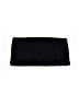 Steve Madden 100% Polyester Black Clutch One size - photo 2