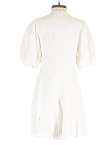 Express Romper (view 2)