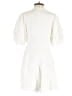 Express Ivory Romper Size S - photo 2